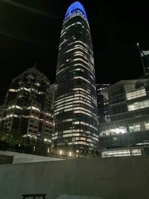 37.78794860833333,-122.39725494361112