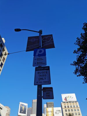 37.78829193111111,-122.40787506083333