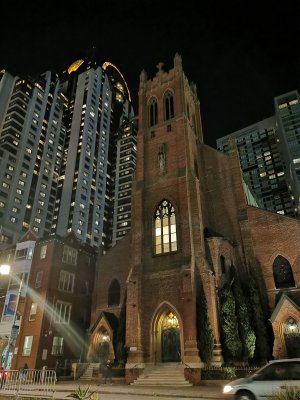 37.78527777777778,-122.40305555555557