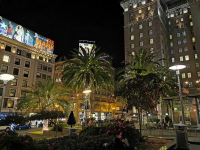 37.78776168805555,-122.40774536111111