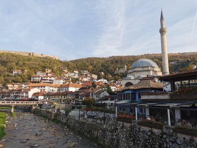Prizren