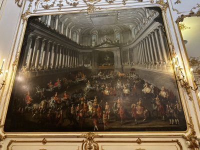 48.18582777777777,16.31285555555556