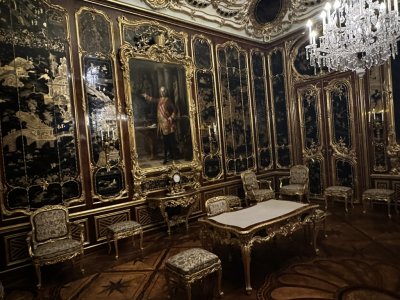 48.18439166666666,16.31260277777778