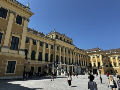 48.18514166666667,16.31301388888889