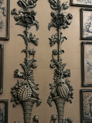 48.18454722222222,16.31338055555556