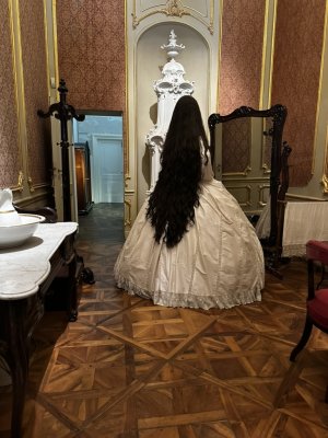 48.18543333333333,16.311425